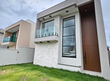 Casa · 18m² · 4 Quartos · 2 Vagas · Casa Padrão em CAMAÇARI