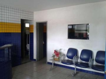 Comercial · 18m² · Comercial Barracão em SALVADOR