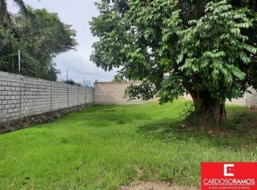 Terreno · 300m² · Terreno Padrão em CAMAÇARI