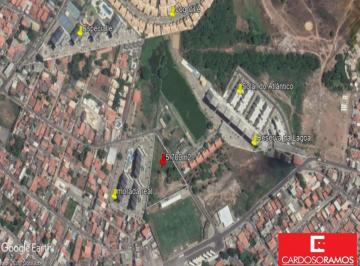 Terreno · 570m² · Terreno Padrão em Lauro de Freitas