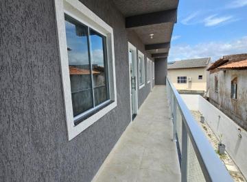 Apartamento · 7m² · 2 Quartos · 1 Vaga · Apartamento Padrão em Lauro de Freitas