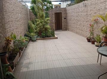 Casa · 100m² · 5 Quartos · 2 Vagas · Casa Sobrado em SALVADOR