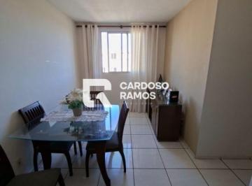 Apartamento · 161m² · Otima cobertura duplex, nascente, com 3 quartos, sendo uma suite.