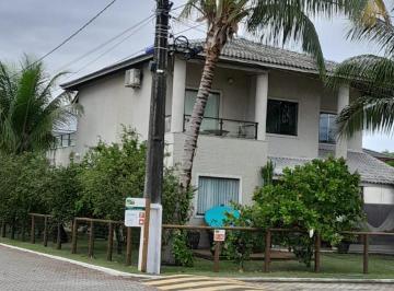 Casa · 20m² · 4 Quartos · 3 Vagas · Casa Padrão em CAMAÇARI