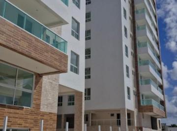 Apartamento · 90m² · 3 Quartos · Apartamento Padrão em Lauro de Freitas