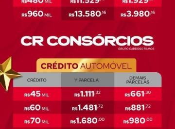 Casa · 5m² · 1 Quarto · Casa Padrão em Lauro de Freitas