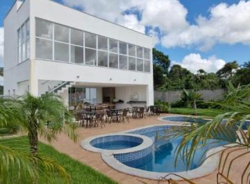 Terreno · 300m² · Um novo ciclo esta chegando em sua vida: DOLCE VITA Premium