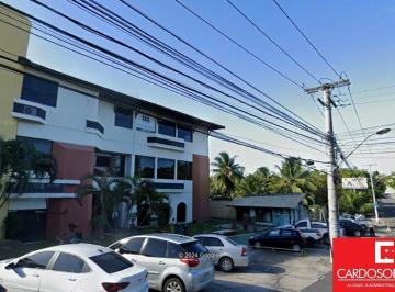 Comercial · 17m² · Comercial Loja em Lauro de Freitas