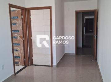 Apartamento · 65m² · 1 Quarto · Apartamento Padrão em Lauro de Freitas