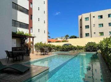 Apartamento · 73m² · 2 Quartos · Apartamento Padrão em SALVADOR
