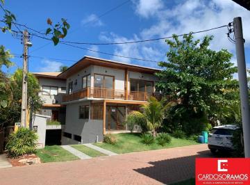 Casa · 106m² · 3 Quartos · 2 Vagas · Casa Padrão em Mata de São João