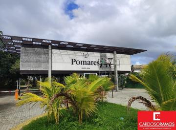 Terreno · 100m² · Terreno Padrão em CAMAÇARI