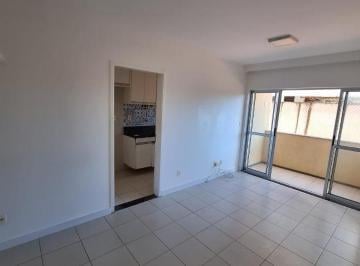 Apartamento · 58m² · 2 Quartos · 1 Vaga · Apartamento Padrão em Lauro de Freitas