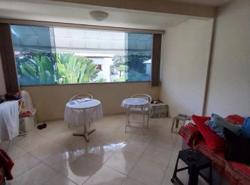 Apartamento · 90m² · 3 Quartos · Apartamento Padrão em Lauro de Freitas
