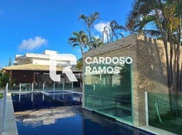 Casa · 180m² · 4 Quartos · 2 Vagas · Linda casa em Buraquinho