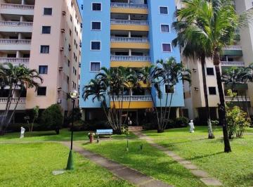 Apartamento · 54m² · 2 Quartos · 1 Vaga · Apartamento 2/4, Jardim Botanico.