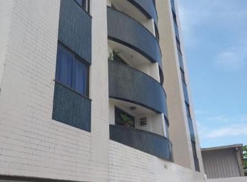 Apartamento · 71m² · 2 Quartos · Apartamento Padrão em Lauro de Freitas