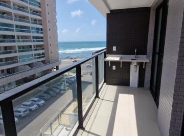 Apartamento · 290m² · 1 Quarto · Apartamento Padrão em SALVADOR