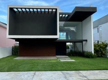 Casa · 30m² · 4 Quartos · Casa Padrão em CAMAÇARI