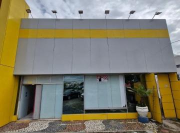 Comercial · 11m² · Comercial Loja em Lauro de Freitas