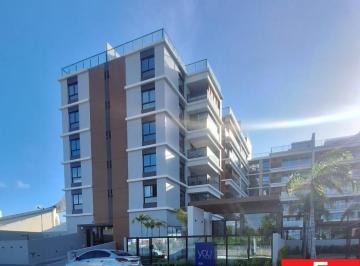 Apartamento · 68m² · 2 Quartos · Apartamento Padrão em Lauro de Freitas