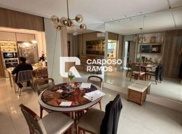 Casa · 263m² · 3 Quartos · 4 Vagas · ALTO PADRAO EM VILAS DO ATLANTICO