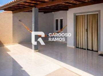 Casa · 108m² · 3 Quartos · 1 Vaga · CASA TERREA: RARIDADE EM ABRANTES COM PRECO INACREDITAVEL!
