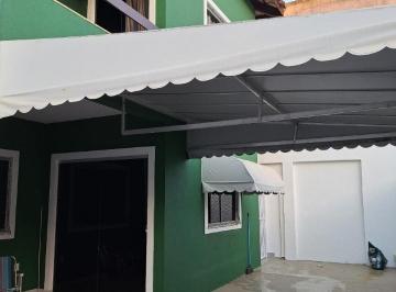 Casa · 12m² · 4 Quartos · 3 Vagas · Casa Padrão em Lauro de Freitas