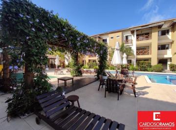 Apartamento · 8m² · 3 Quartos · 1 Vaga · Apartamento Padrão em CAMAÇARI