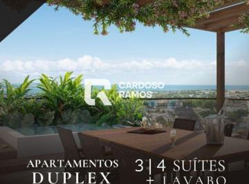 Apartamento · 74m² · 2 Quartos · 2 Vagas · EXCLUSIVIDADE EM SUA FORMA MAIS ELEVADA.