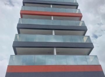 Apartamento · 19m² · 1 Quarto · 1 Vaga · Apartamento Padrão em SALVADOR