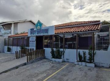 Comercial · 280m² · Comercial Loja em Lauro de Freitas