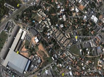 Terreno · 430m² · Terreno Padrão em Lauro de Freitas