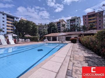 Apartamento · 54m² · 2 Quartos · 1 Vaga · Apartamento Padrão em Lauro de Freitas