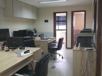 Comercial · 152m² · Comercial Sala em Lauro de Freitas