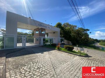 Terreno · 100m² · Terreno Padrão em CAMAÇARI
