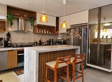 Casa · 9m² · 3 Quartos · 1 Vaga · Casa tipo village 3 suites em Lauro de Freitas