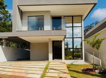 Casa · 21m² · 4 Quartos · 4 Vagas · Casa Padrão em CAMAÇARI