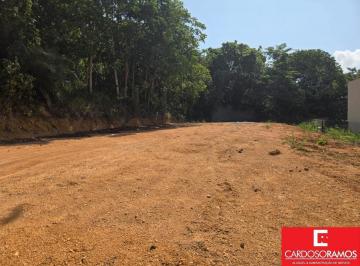 Terreno · 440m² · Terreno Padrão em CAMAÇARI