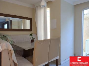 Casa · 19m² · 4 Quartos · Casa Padrão em CAMAÇARI