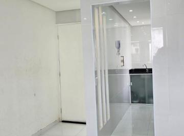 Apartamento · 4m² · 2 Quartos · 1 Vaga · Apartamento Padrão em CAMAÇARI