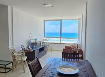 Apartamento · 133m² · 3 Quartos · 2 Vagas · Apartamento Padrão em SALVADOR