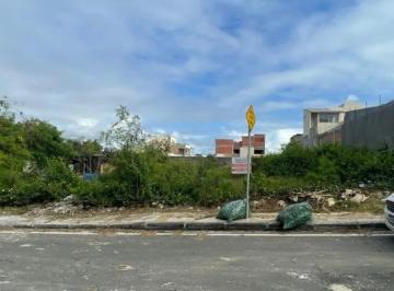 Terreno · 510m² · Terreno Padrão em SALVADOR