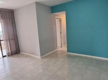 Apartamento · 83m² · 3 Quartos · 1 Vaga · Apartamento Padrão em SALVADOR