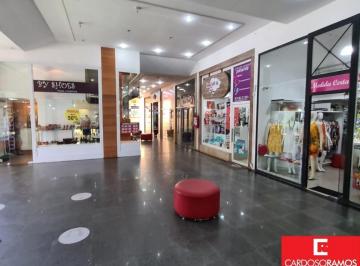 Comercial · 40m² · Comercial Loja em Lauro de Freitas