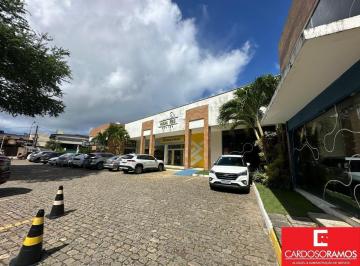 Comercial · 205m² · Comercial Loja em Lauro de Freitas