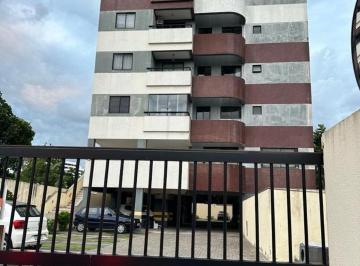 Apartamento · 50m² · 1 Quarto · 1 Vaga · Apartamento Padrão em Lauro de Freitas