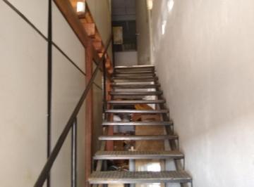 Comercial · 195m² · 1 Vaga · Comercial Barracão em Lauro de Freitas