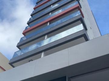 Apartamento · 14m² · 1 Quarto · Apartamento Padrão em SALVADOR