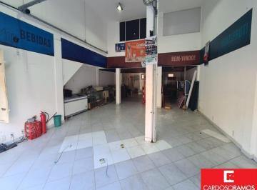 Comercial · 145m² · Comercial Barracão em SALVADOR